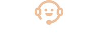 Customer Center